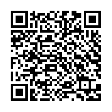 法語(yǔ)零基礎