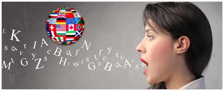 南寧小語(yǔ)種培訓、南寧青秀區小語(yǔ)種培訓