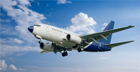 圖片來(lái)源網(wǎng)絡(luò )